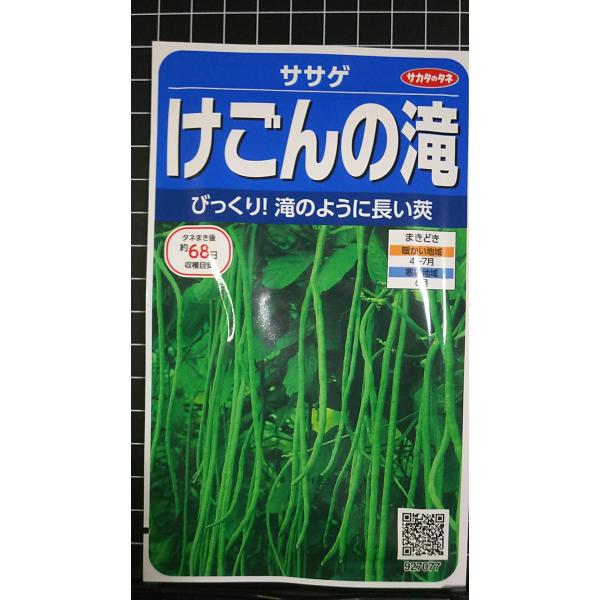 合計350円以下でのご注文は、申し訳ありませんがお受けできなくなっております。在庫切れ防止のため、実際の在庫数より販売可能数を少なく設定しております。まとまった数量をご希望の場合は、お問い合わせください。いろいろな品種を、よりどり３袋以上で...