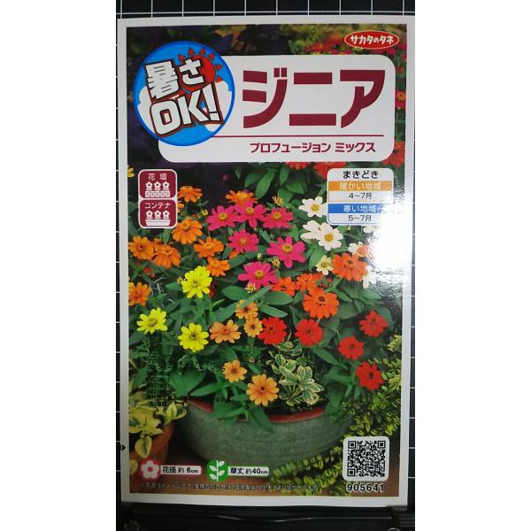 合計350円以下でのご注文は、申し訳ありませんがお受けできなくなっております。在庫切れ防止のため、実際の在庫数より販売可能数を少なく設定しております。まとまった数量をご希望の場合は、お問い合わせください。いろいろな品種を、よりどり３袋以上で...