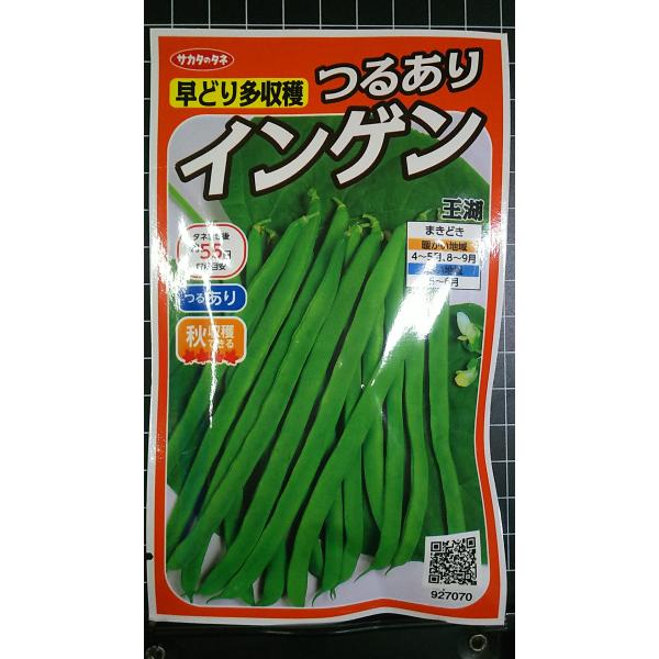 合計350円以下でのご注文は、申し訳ありませんがお受けできなくなっております。在庫切れ防止のため、実際の在庫数より販売可能数を少なく設定しております。まとまった数量をご希望の場合は、お問い合わせください。いろいろな品種を、よりどり３袋以上で...