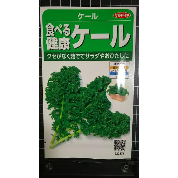 合計350円以下でのご注文は、申し訳ありませんがお受けできなくなっております。在庫切れ防止のため、実際の在庫数より販売可能数を少なく設定しております。まとまった数量をご希望の場合は、お問い合わせください。いろいろな品種を、よりどり３袋以上で...