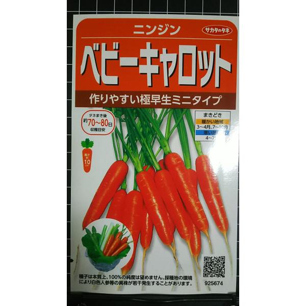 合計350円以下でのご注文は、申し訳ありませんがお受けできなくなっております。在庫切れ防止のため、実際の在庫数より販売可能数を少なく設定しております。まとまった数量をご希望の場合は、お問い合わせください。いろいろな品種を、よりどり３袋以上で...