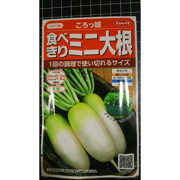合計350円以下でのご注文は、申し訳ありませんがお受けできなくなっております。在庫切れ防止のため、実際の在庫数より販売可能数を少なく設定しております。まとまった数量をご希望の場合は、お問い合わせください。いろいろな品種を、よりどり３袋以上で...