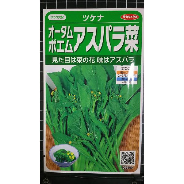 合計350円以下でのご注文は、申し訳ありませんがお受けできなくなっております。在庫切れ防止のため、実際の在庫数より販売可能数を少なく設定しております。まとまった数量をご希望の場合は、お問い合わせください。いろいろな品種を、よりどり３袋以上で...