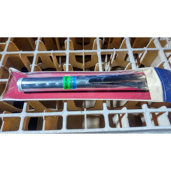 送料無料でお届けできるように徹底的なコストダウンを行っております。納品書や領収書の発行はできません。梱包材を使用せず、商品をそのまま発送します。リサイクル封筒やリサイクル箱を使用します。発送まで２〜３日かかります。ご注文の際はお届け先の住所...