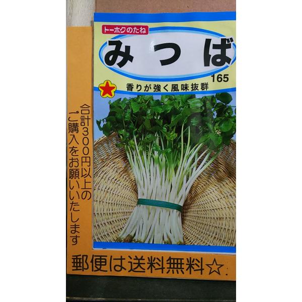 種 三つ葉の人気商品 通販 価格比較 価格 Com