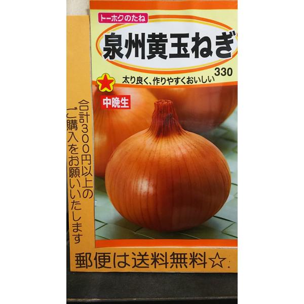 タマネギ 種の人気商品 通販 価格比較 価格 Com