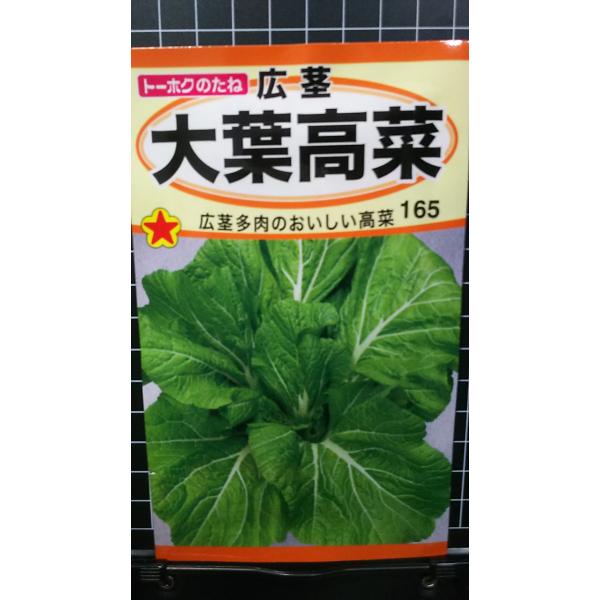 合計350円以下でのご注文は、申し訳ありませんがお受けできなくなっております。在庫切れ防止のため、実際の在庫数より販売可能数を少なく設定しております。まとまった数量をご希望の場合は、お問い合わせください。いろいろな品種を、よりどり３袋以上で...