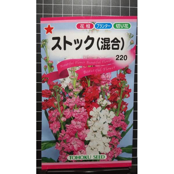 合計350円以下でのご注文は、申し訳ありませんがお受けできなくなっております。在庫切れ防止のため、実際の在庫数より販売可能数を少なく設定しております。まとまった数量をご希望の場合は、お問い合わせください。いろいろな品種を、よりどり３袋以上で...