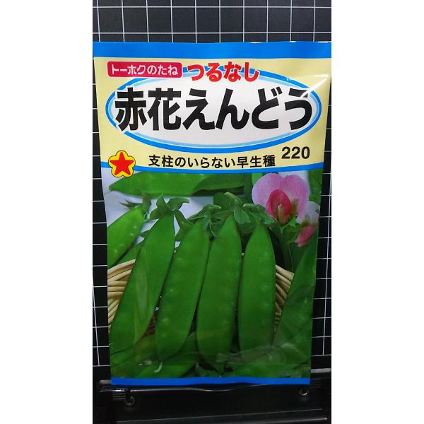 合計350円以下でのご注文は、申し訳ありませんがお受けできなくなっております。在庫切れ防止のため、実際の在庫数より販売可能数を少なく設定しております。まとまった数量をご希望の場合は、お問い合わせください。いろいろな品種を、よりどり３袋以上で...