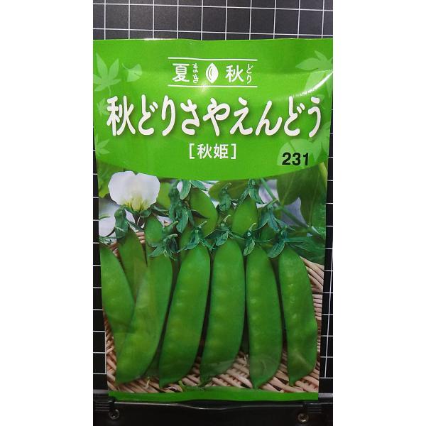 いんげん10 キロ送料無料 楽天市場】【冷凍】 5518 いんげん2Sスペシャルカット 500g
