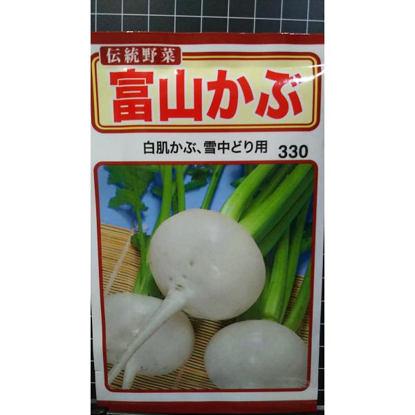 合計350円以下でのご注文は、申し訳ありませんがお受けできなくなっております。在庫切れ防止のため、実際の在庫数より販売可能数を少なく設定しております。まとまった数量をご希望の場合は、お問い合わせください。いろいろな品種を、よりどり３袋以上で...