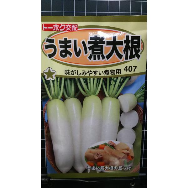 在庫切れ防止のため、実際の在庫数より販売可能数を少なく設定しております。まとまった数量をご希望の場合は、お問い合わせください。いろいろな品種を、よりどり３袋以上で、割引クーポンがご利用可能です。各種クーポンをご利用の方は、クーポン獲得→クー...