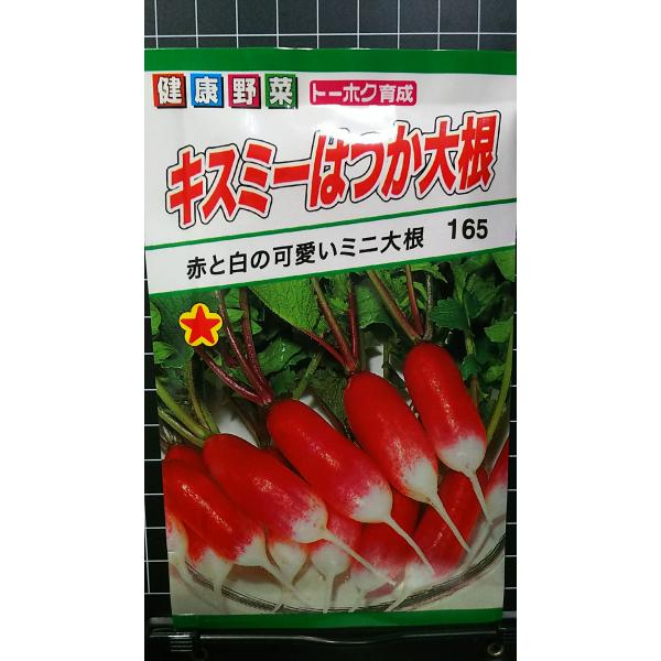 合計350円以下でのご注文は、申し訳ありませんがお受けできなくなっております。在庫切れ防止のため、実際の在庫数より販売可能数を少なく設定しております。まとまった数量をご希望の場合は、お問い合わせください。いろいろな品種を、よりどり３袋以上で...