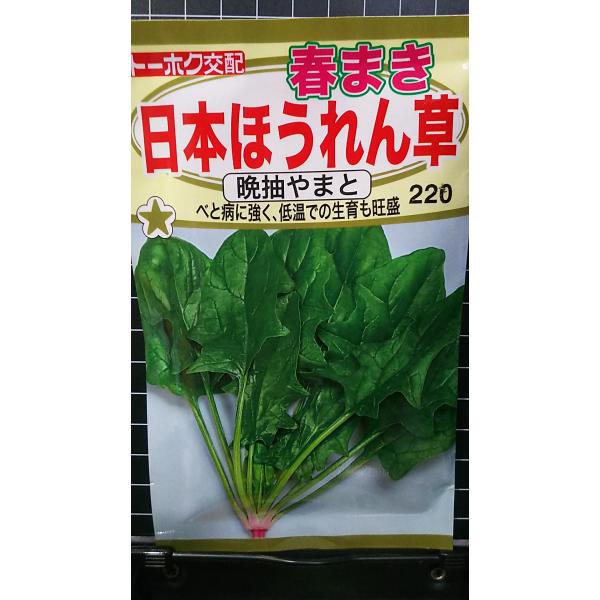 合計350円以下でのご注文は、申し訳ありませんがお受けできなくなっております。在庫切れ防止のため、実際の在庫数より販売可能数を少なく設定しております。まとまった数量をご希望の場合は、お問い合わせください。いろいろな品種を、よりどり３袋以上で...