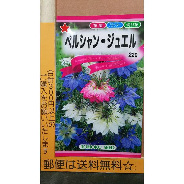安い花種 ニゲラの通販商品を比較 ショッピング情報のオークファン