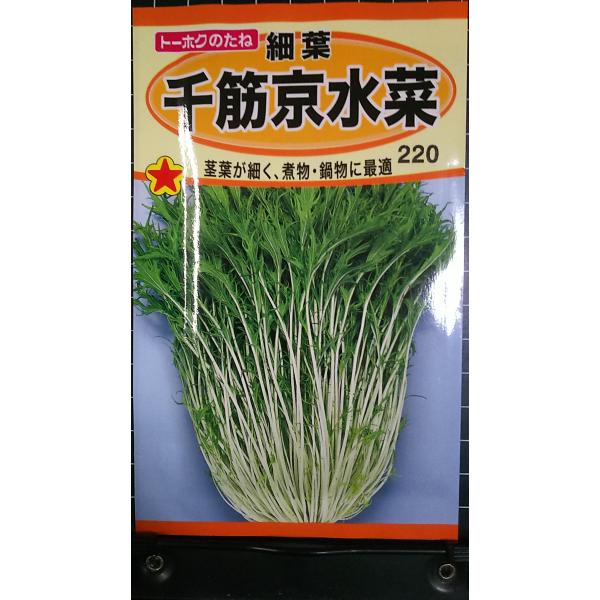 合計350円以下でのご注文は、申し訳ありませんがお受けできなくなっております。在庫切れ防止のため、実際の在庫数より販売可能数を少なく設定しております。まとまった数量をご希望の場合は、お問い合わせください。いろいろな品種を、よりどり３袋以上で...