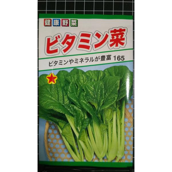 合計350円以下でのご注文は、申し訳ありませんがお受けできなくなっております。在庫切れ防止のため、実際の在庫数より販売可能数を少なく設定しております。まとまった数量をご希望の場合は、お問い合わせください。いろいろな品種を、よりどり３袋以上で...