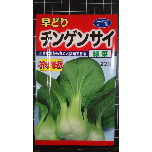 最低注文金額：合計350円以上から承ります。まとまった数量をご希望の場合、他モールの在庫を確認し、在庫数を移行できる場合がございます。お気軽にお問い合わせください。いろいろな品種を3袋以上お買い上げで、割引クーポンがご利用いただけます！必ず...