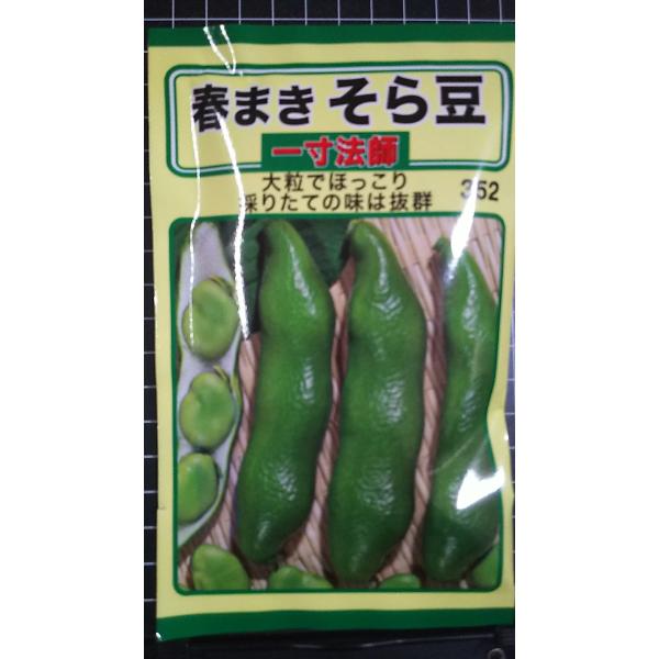 合計350円以下でのご注文は、申し訳ありませんがお受けできなくなっております。在庫切れ防止のため、実際の在庫数より販売可能数を少なく設定しております。まとまった数量をご希望の場合は、お問い合わせください。いろいろな品種を、よりどり３袋以上で...