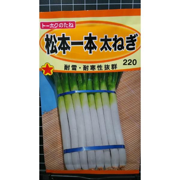 合計350円以下でのご注文は、申し訳ありませんがお受けできなくなっております。在庫切れ防止のため、実際の在庫数より販売可能数を少なく設定しております。まとまった数量をご希望の場合は、お問い合わせください。いろいろな品種を、よりどり３袋以上で...