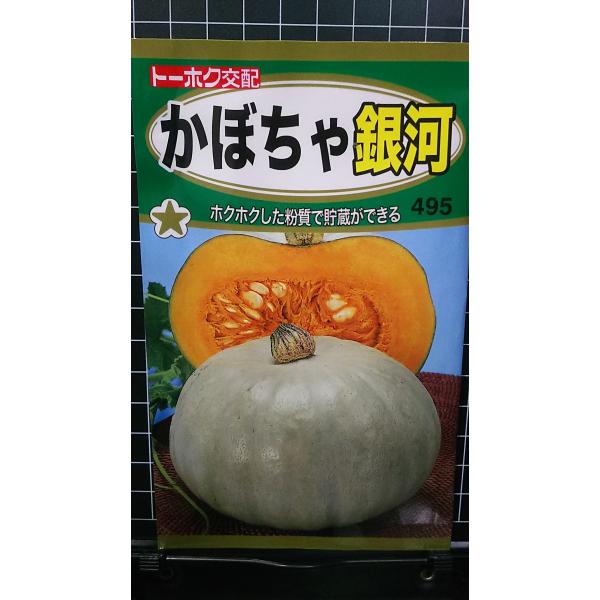 合計350円以下でのご注文は、申し訳ありませんがお受けできなくなっております。在庫切れ防止のため、実際の在庫数より販売可能数を少なく設定しております。まとまった数量をご希望の場合は、お問い合わせください。いろいろな品種を、よりどり３袋以上で...