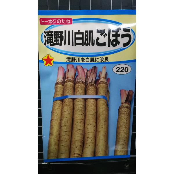 合計350円以下でのご注文は、申し訳ありませんがお受けできなくなっております。在庫切れ防止のため、実際の在庫数より販売可能数を少なく設定しております。まとまった数量をご希望の場合は、お問い合わせください。いろいろな品種を、よりどり３袋以上で...