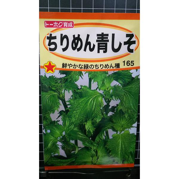 合計350円以下でのご注文は、申し訳ありませんがお受けできなくなっております。在庫切れ防止のため、実際の在庫数より販売可能数を少なく設定しております。まとまった数量をご希望の場合は、お問い合わせください。いろいろな品種を、よりどり３袋以上で...