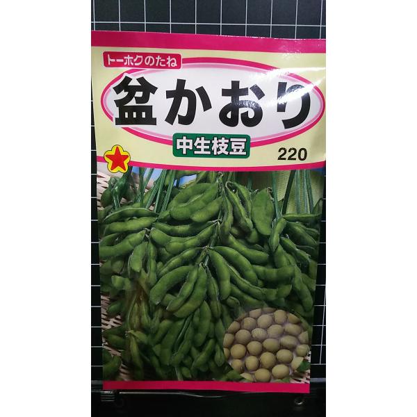 合計350円以下でのご注文は、申し訳ありませんがお受けできなくなっております。在庫切れ防止のため、実際の在庫数より販売可能数を少なく設定しております。まとまった数量をご希望の場合は、お問い合わせください。いろいろな品種を、よりどり３袋以上で...