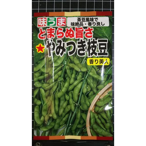 合計350円以下でのご注文は、申し訳ありませんがお受けできなくなっております。在庫切れ防止のため、実際の在庫数より販売可能数を少なく設定しております。まとまった数量をご希望の場合は、お問い合わせください。いろいろな品種を、よりどり３袋以上で...