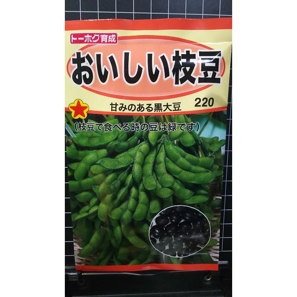 合計350円以下でのご注文は、申し訳ありませんがお受けできなくなっております。在庫切れ防止のため、実際の在庫数より販売可能数を少なく設定しております。まとまった数量をご希望の場合は、お問い合わせください。いろいろな品種を、よりどり３袋以上で...