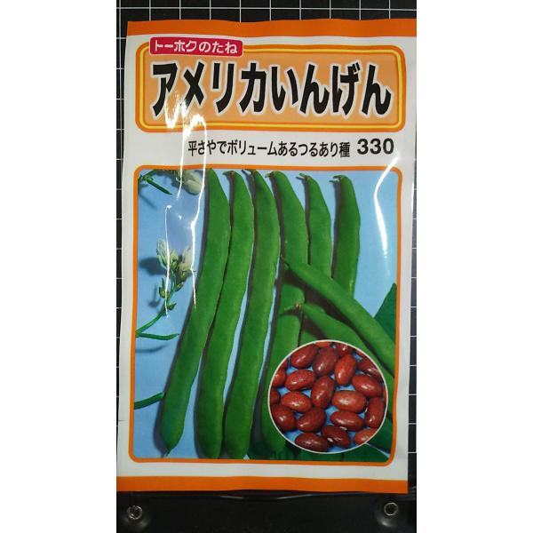合計350円以下でのご注文は、申し訳ありませんがお受けできなくなっております。在庫切れ防止のため、実際の在庫数より販売可能数を少なく設定しております。まとまった数量をご希望の場合は、お問い合わせください。いろいろな品種を、よりどり３袋以上で...