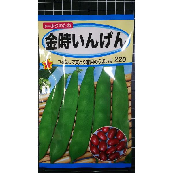 合計350円以下でのご注文は、申し訳ありませんがお受けできなくなっております。在庫切れ防止のため、実際の在庫数より販売可能数を少なく設定しております。まとまった数量をご希望の場合は、お問い合わせください。いろいろな品種を、よりどり３袋以上で...