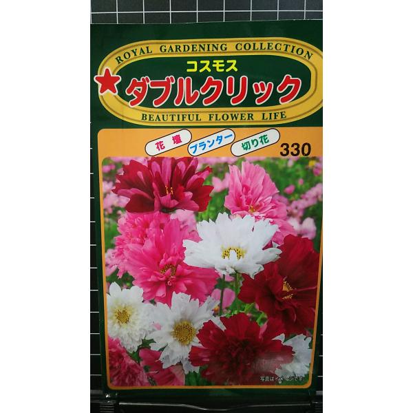 合計350円以下でのご注文は、申し訳ありませんがお受けできなくなっております。在庫切れ防止のため、実際の在庫数より販売可能数を少なく設定しております。まとまった数量をご希望の場合は、お問い合わせください。いろいろな品種を、よりどり３袋以上で...