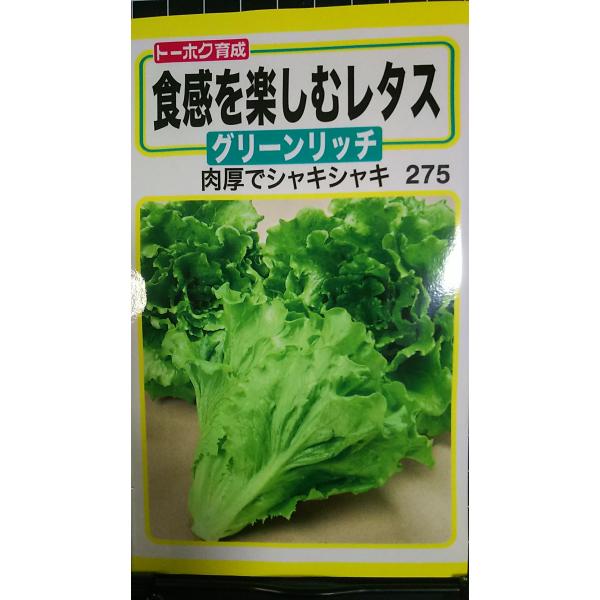 合計350円以下でのご注文は、申し訳ありませんがお受けできなくなっております。在庫切れ防止のため、実際の在庫数より販売可能数を少なく設定しております。まとまった数量をご希望の場合は、お問い合わせください。いろいろな品種を、よりどり３袋以上で...