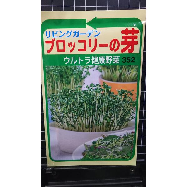 合計350円以下でのご注文は、申し訳ありませんがお受けできなくなっております。在庫切れ防止のため、実際の在庫数より販売可能数を少なく設定しております。まとまった数量をご希望の場合は、お問い合わせください。いろいろな品種を、よりどり３袋以上で...