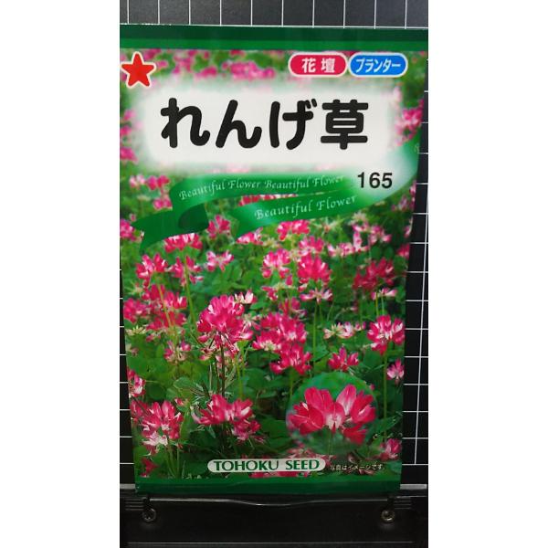 合計350円以下でのご注文は、申し訳ありませんがお受けできなくなっております。在庫切れ防止のため、実際の在庫数より販売可能数を少なく設定しております。まとまった数量をご希望の場合は、お問い合わせください。いろいろな品種を、よりどり３袋以上で...