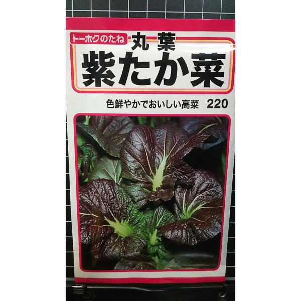 合計350円以下でのご注文は、申し訳ありませんがお受けできなくなっております。在庫切れ防止のため、実際の在庫数より販売可能数を少なく設定しております。まとまった数量をご希望の場合は、お問い合わせください。いろいろな品種を、よりどり３袋以上で...