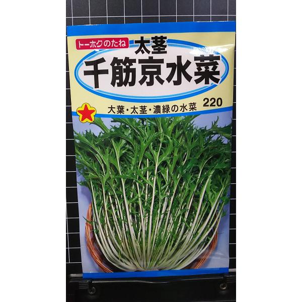 合計350円以下でのご注文は、申し訳ありませんがお受けできなくなっております。在庫切れ防止のため、実際の在庫数より販売可能数を少なく設定しております。まとまった数量をご希望の場合は、お問い合わせください。いろいろな品種を、よりどり３袋以上で...