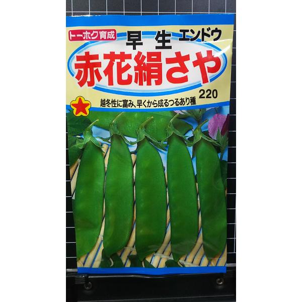合計350円以下でのご注文は、申し訳ありませんがお受けできなくなっております。在庫切れ防止のため、実際の在庫数より販売可能数を少なく設定しております。まとまった数量をご希望の場合は、お問い合わせください。いろいろな品種を、よりどり３袋以上で...