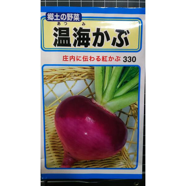 合計350円以下でのご注文は、申し訳ありませんがお受けできなくなっております。在庫切れ防止のため、実際の在庫数より販売可能数を少なく設定しております。まとまった数量をご希望の場合は、お問い合わせください。いろいろな品種を、よりどり３袋以上で...