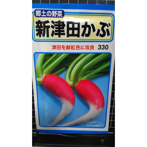 合計350円以下でのご注文は、申し訳ありませんがお受けできなくなっております。在庫切れ防止のため、実際の在庫数より販売可能数を少なく設定しております。まとまった数量をご希望の場合は、お問い合わせください。いろいろな品種を、よりどり３袋以上で...
