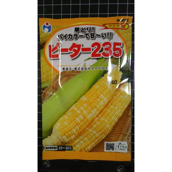 合計350円以下でのご注文は、申し訳ありませんがお受けできなくなっております。在庫切れ防止のため、実際の在庫数より販売可能数を少なく設定しております。まとまった数量をご希望の場合は、お問い合わせください。いろいろな品種を、よりどり３袋以上で...