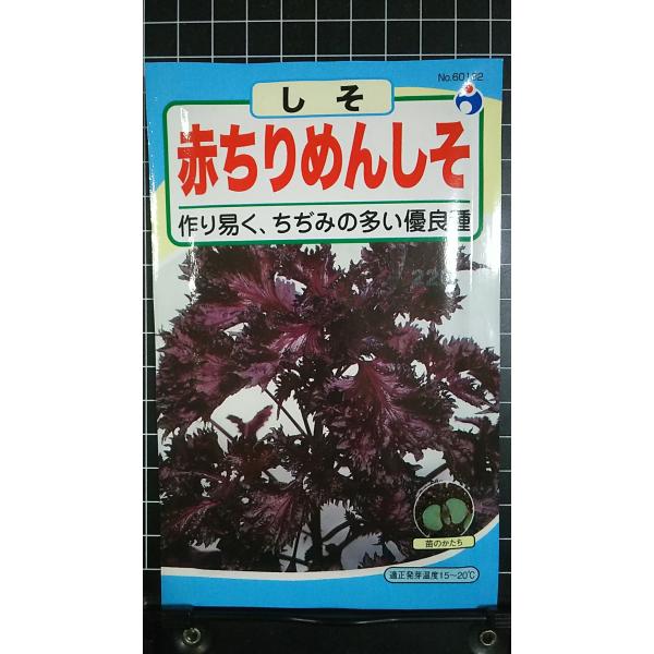 合計350円以下でのご注文は、申し訳ありませんがお受けできなくなっております。在庫切れ防止のため、実際の在庫数より販売可能数を少なく設定しております。まとまった数量をご希望の場合は、お問い合わせください。いろいろな品種を、よりどり３袋以上で...