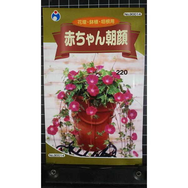 合計350円以下でのご注文は、申し訳ありませんがお受けできなくなっております。在庫切れ防止のため、実際の在庫数より販売可能数を少なく設定しております。まとまった数量をご希望の場合は、お問い合わせください。いろいろな品種を、よりどり３袋以上で...