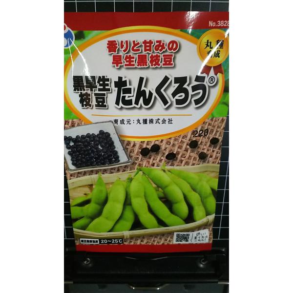 合計350円以下でのご注文は、申し訳ありませんがお受けできなくなっております。在庫切れ防止のため、実際の在庫数より販売可能数を少なく設定しております。まとまった数量をご希望の場合は、お問い合わせください。いろいろな品種を、よりどり３袋以上で...