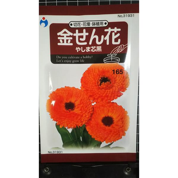 合計350円以下でのご注文は、申し訳ありませんがお受けできなくなっております。在庫切れ防止のため、実際の在庫数より販売可能数を少なく設定しております。まとまった数量をご希望の場合は、お問い合わせください。いろいろな品種を、よりどり３袋以上で...