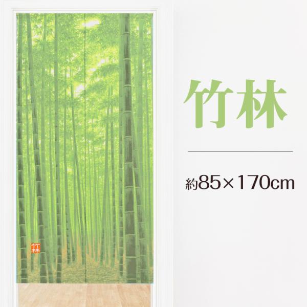 ̂ g O 85×170 | | a a 􂦂  Ԏd؂ |