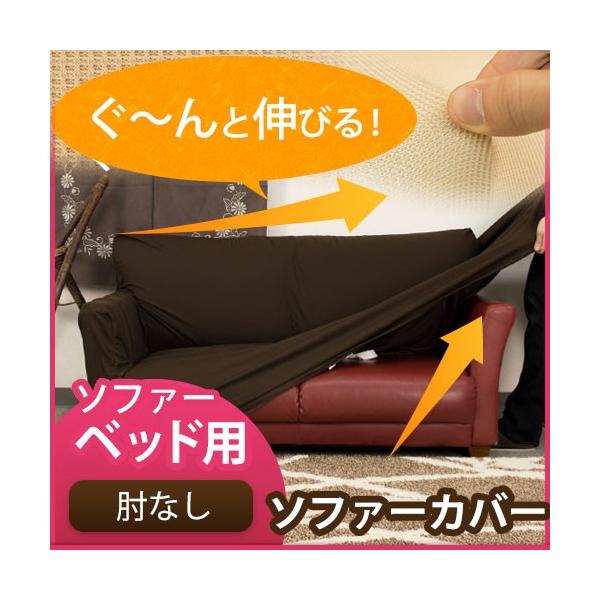 ыʂɂȂɂ \t@xbhJo[ \t@[Jo[3l| IȂ A[Ȃ ̌^ Vv v` ݌ɏ