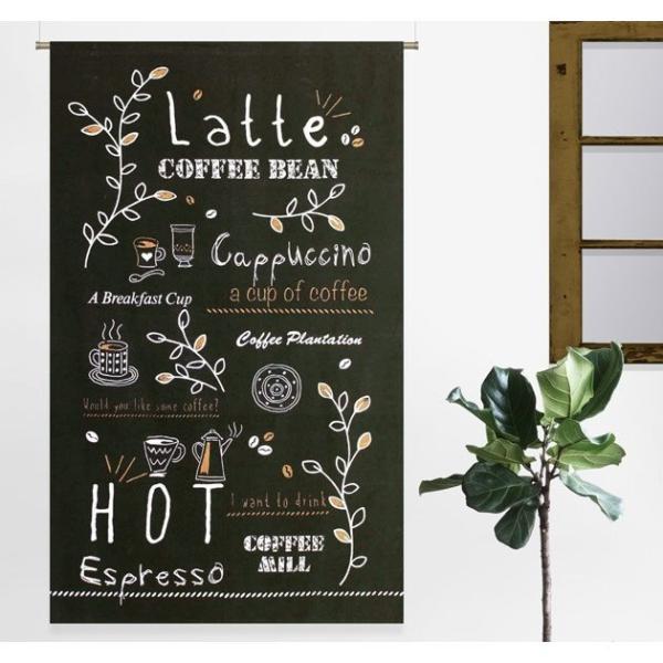 ˂_ [Ŏg Ԏd؂ J[e ̂ 110×180  d؂ eylR|Xz