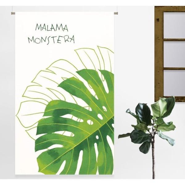 ˂_ [Ŏg Ԏd؂ J[e ̂ 110×180cm  d؂ XeylR|Xz